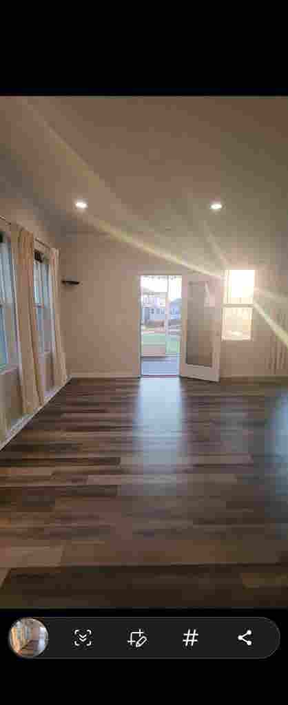 4 BR in Raleigh