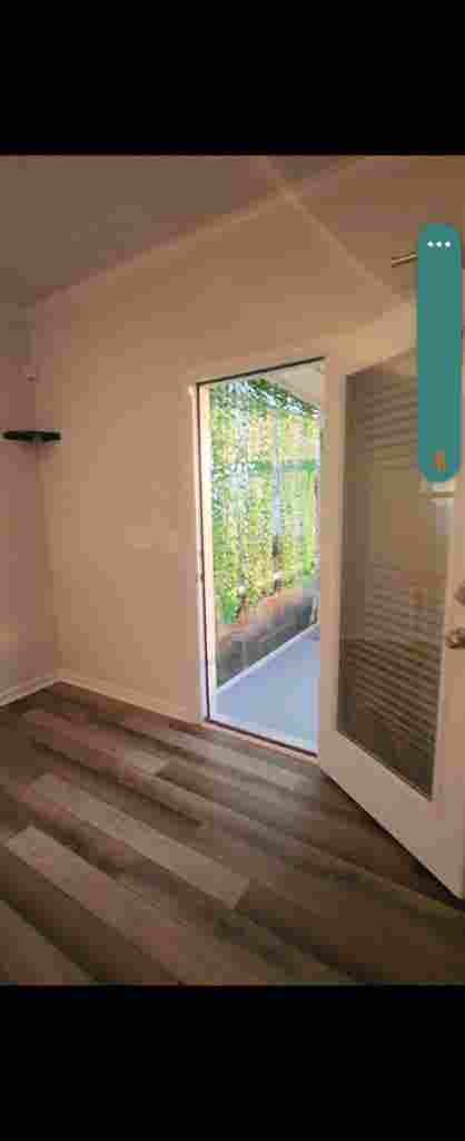 4 BR in Raleigh