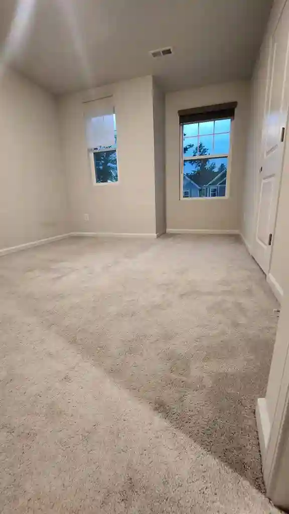 4 BR in Raleigh