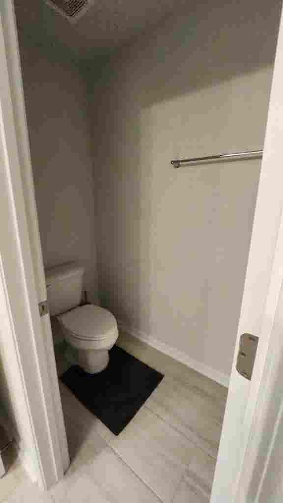 4 BR in Raleigh