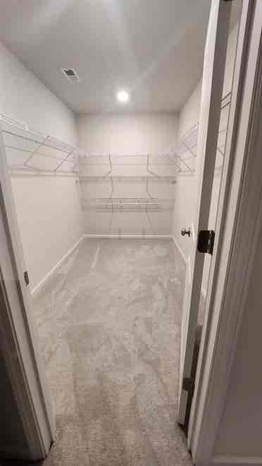 4 BR in Raleigh