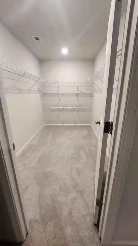 4 BR in Raleigh