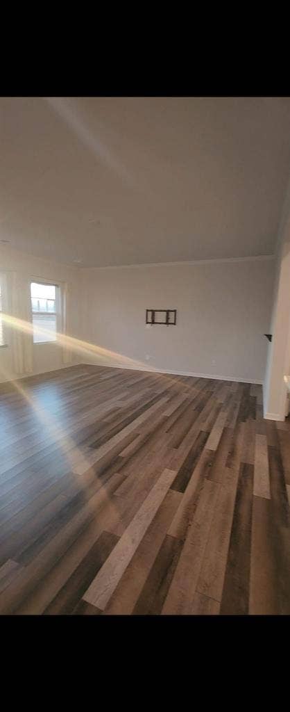 4 BR in Raleigh