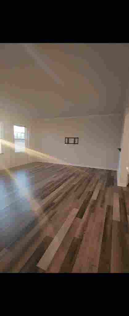 4 BR in Raleigh