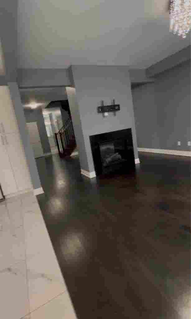3 Bedrooms in a Detached house.