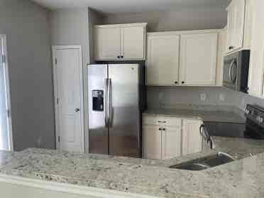 3 BR in Durham