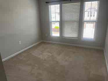 3 BR in Durham