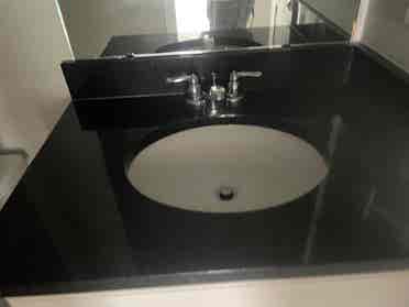 3 BR in Durham