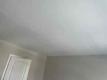 3 BR in Durham