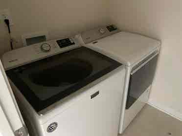 3 BR in Durham