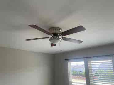 3 BR in Durham