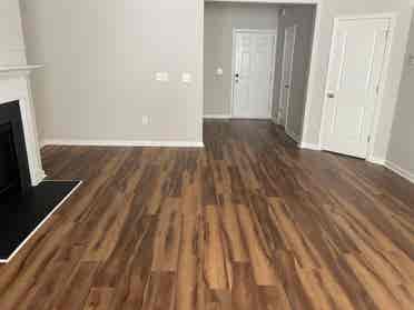 3 BR in Durham