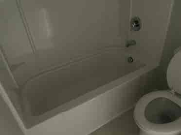 3 BR in Durham