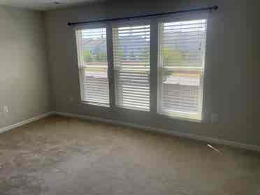 3 BR in Durham