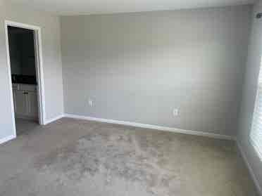 3 BR in Durham