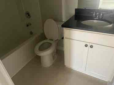 3 BR in Durham