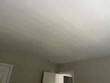 3 BR in Durham