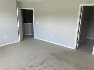 3 BR in Durham