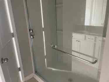 3 BR in Durham
