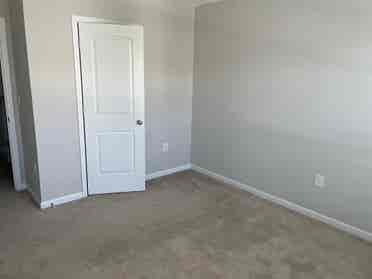 3 BR in Durham