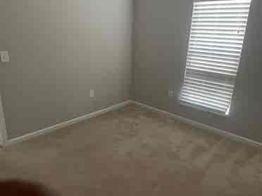 3 BR in Durham