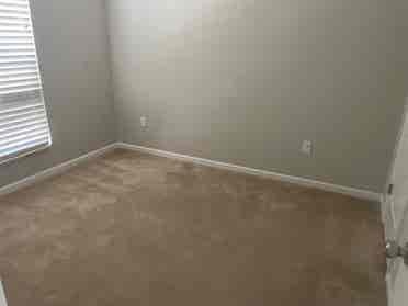 3 BR in Durham