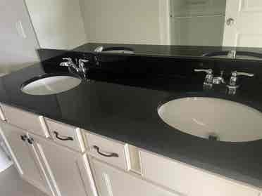 3 BR in Durham