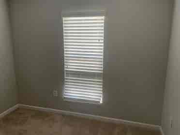 3 BR in Durham