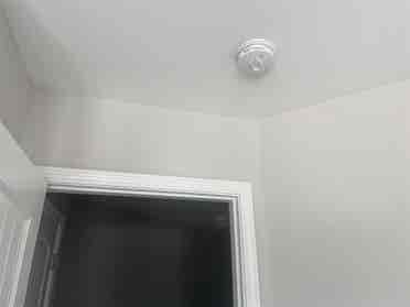 3 BR in Durham