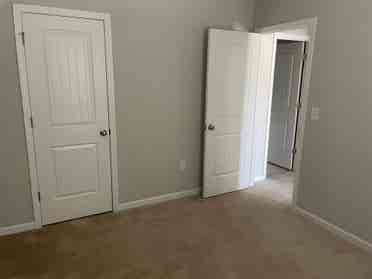 3 BR in Durham