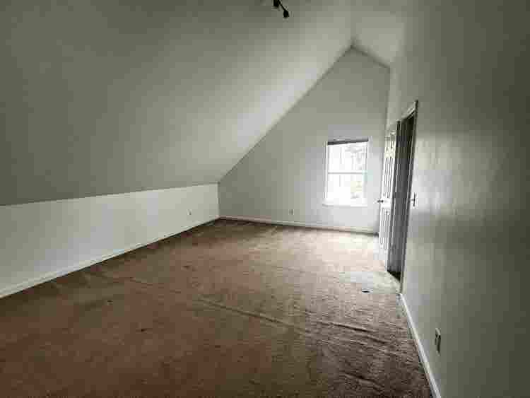 2 BR in Douglasville