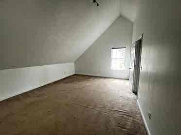 2 BR in Douglasville
