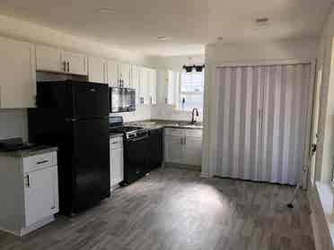 2 BR in Douglasville