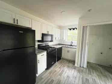 2 BR in Douglasville