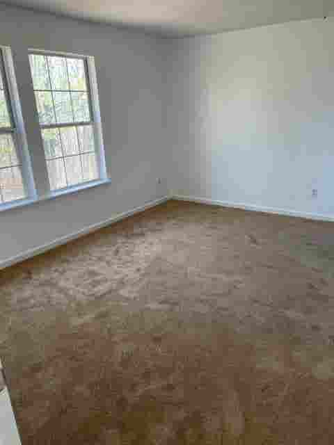 2 BR in Douglasville