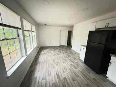 2 BR in Douglasville