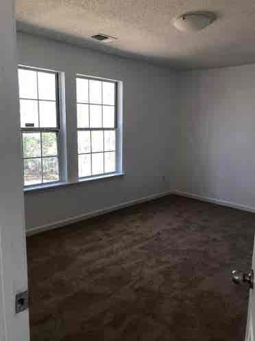 2 BR in Douglasville