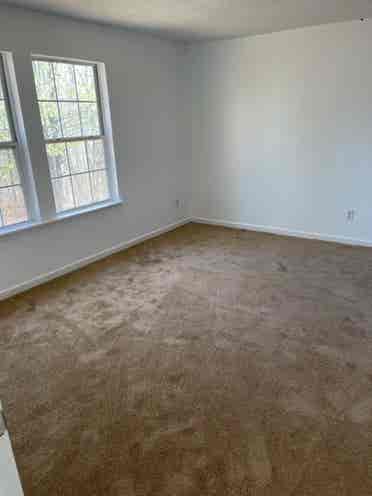2 BR in Douglasville