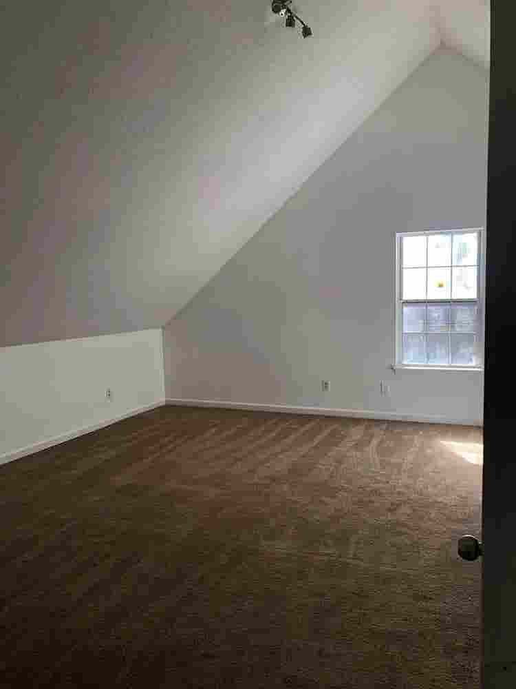 2 BR in Douglasville