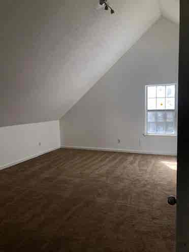 2 BR in Douglasville