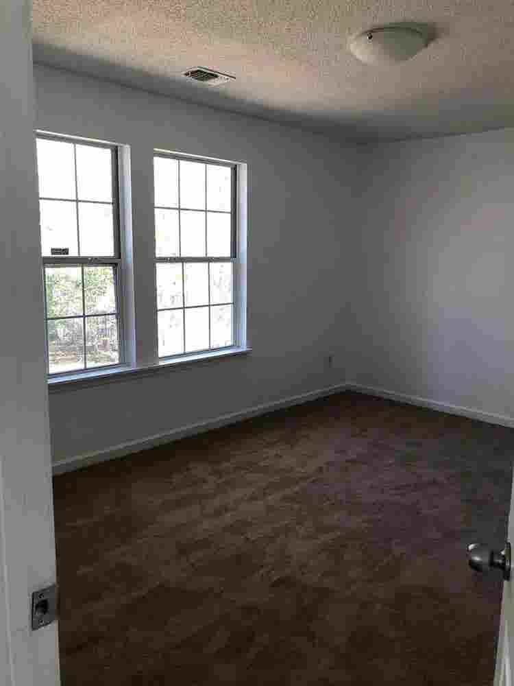 2 BR in Douglasville
