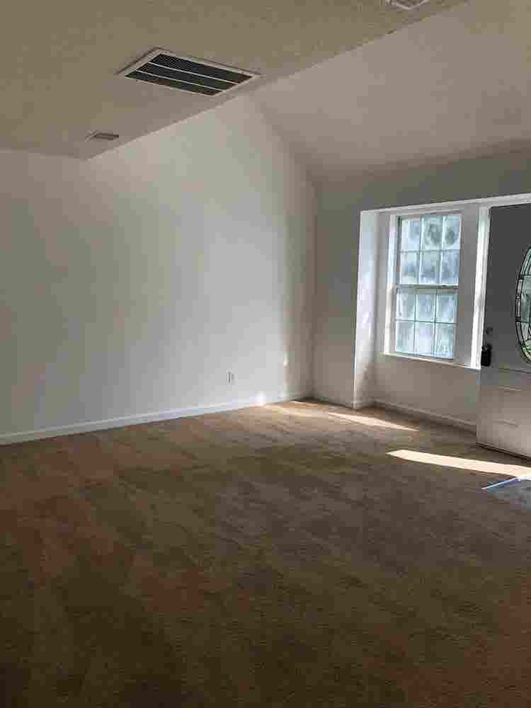 2 BR in Douglasville