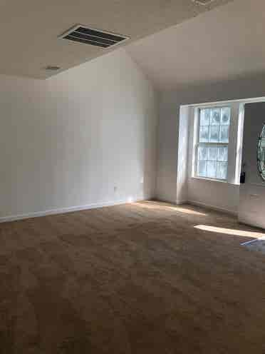 2 BR in Douglasville
