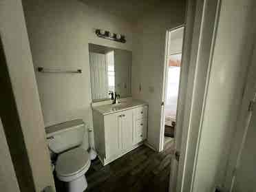 2 BR in Douglasville