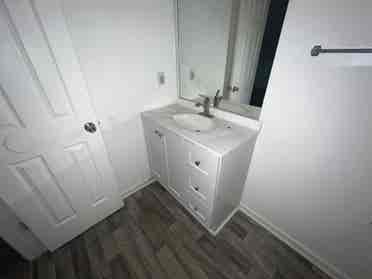 2 BR in Douglasville