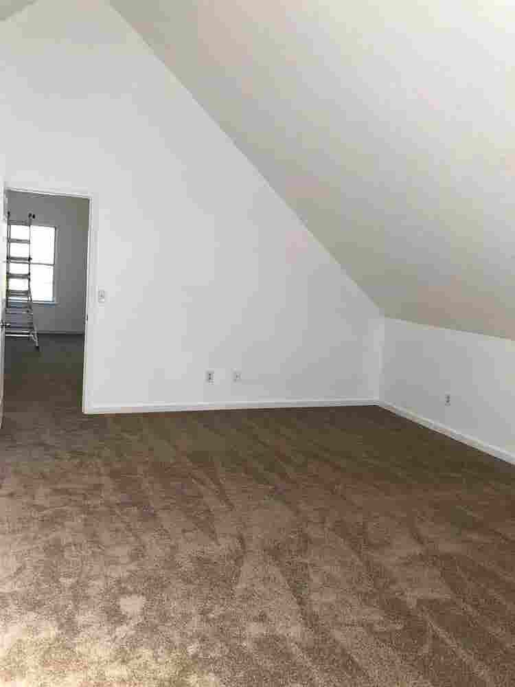 2 BR in Douglasville