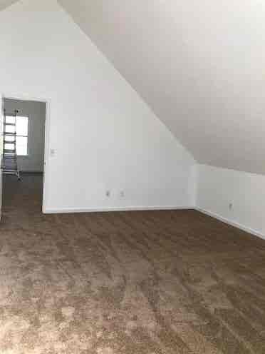 2 BR in Douglasville