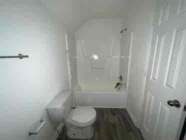 2 BR in Douglasville