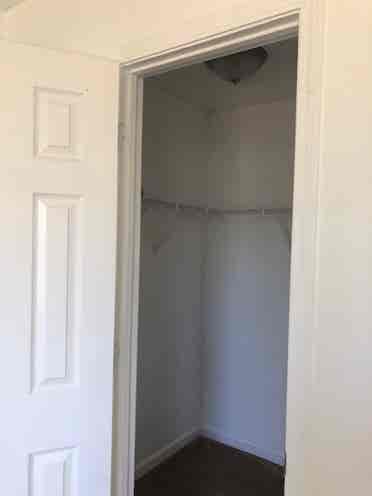 2 BR in Douglasville