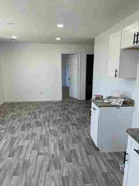 2 BR in Douglasville